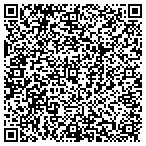 QR code with R&B Portable Solutions, LLC contacts