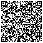 QR code with South East Aluminum Prod LLC contacts