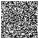 QR code with Steven J Rhodes Inc contacts