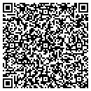 QR code with Tnt Carports Inc contacts