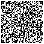 QR code with Triple H Carport Patio Covers contacts