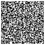 QR code with Triple H Carports Patio Covers Inc contacts