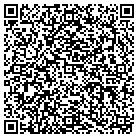 QR code with Weatherguard Carports contacts