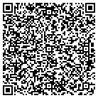 QR code with West Coast Metal Buildings contacts