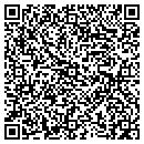 QR code with Winslow Carports contacts