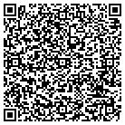 QR code with California Closet Varick Store contacts