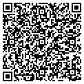 QR code with Carl's Closets contacts