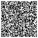 QR code with Classy Closets Gilbert contacts