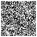 QR code with Classy Custom Closet contacts