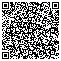 QR code with Closet CO contacts