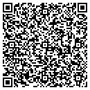 QR code with Closet Doctor LLC contacts