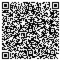 QR code with Closet Experts contacts