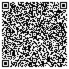 QR code with Closet Factory contacts