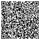 QR code with Closet Organizing Systems contacts