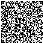 QR code with Closets And More, LC contacts