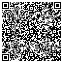 QR code with Closets CO contacts