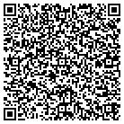 QR code with Closets Etc Inc contacts