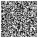 QR code with Closets Organizing Systems contacts