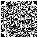 QR code with Closet Space-Kona contacts