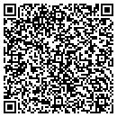 QR code with Closet Specialist Inc contacts