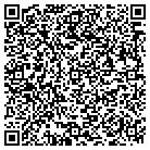 QR code with Closets To Go contacts