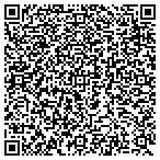 QR code with ClutterSort Professional Organizing Services contacts