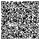 QR code with Competitive Closet CO contacts