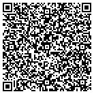 QR code with Cosets By Design Inc contacts