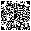 QR code with cs contacts