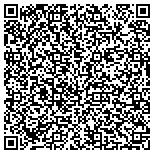 QR code with Custom Closets and Handyman Service contacts