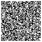 QR code with Custom Closets Direct contacts