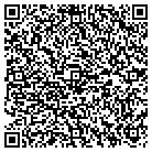 QR code with Custom Closet Solution Store contacts
