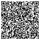 QR code with Dirks Sanitation contacts