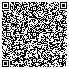 QR code with Doctor Closet contacts