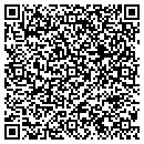 QR code with Dream's Closets contacts