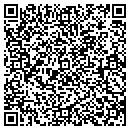 QR code with Final Touch contacts