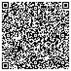 QR code with First Coast Closets Inc contacts