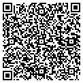 QR code with Garage Guys contacts