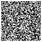 QR code with Get Organized! contacts
