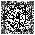 QR code with Great American Closet Co contacts