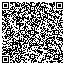 QR code with Great Closets & Garages contacts