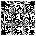 QR code with Handy Man of Carrollwood contacts