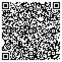 QR code with Icon 18 contacts