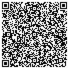 QR code with Keith Porter Specialties contacts