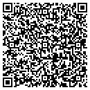QR code with Louisville Closet contacts