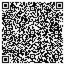 QR code with Mountain Closet & Stge Sltns contacts