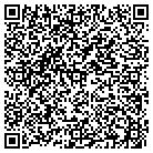 QR code with Neat Streak contacts