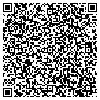 QR code with New Look Custom Closets contacts