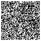 QR code with Northwest Closets & Wallbeds contacts