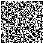 QR code with Northwest Closets & Wallbeds, Inc. contacts